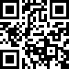 https://ettelaat.com/xVmJ