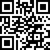 https://ettelaat.com/x3tfc