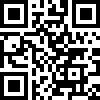 https://ettelaat.com/xYpg