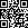 https://ettelaat.com/xVPN