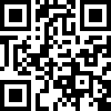 https://ettelaat.com/xLby
