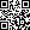 https://ettelaat.com/x3gHS