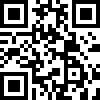 https://ettelaat.com/xyCp