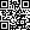 https://ettelaat.com/x3gxS