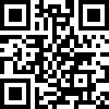https://ettelaat.com/x32xx