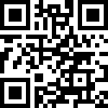 https://ettelaat.com/x34v6