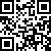 https://ettelaat.com/x3j5P