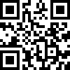 https://ettelaat.com/x3sJX