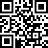 https://ettelaat.com/xsHq