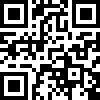 https://ettelaat.com/xHwV