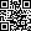https://ettelaat.com/x3kLk