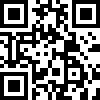 https://ettelaat.com/xx8q