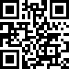 https://ettelaat.com/x3psp
