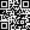 https://ettelaat.com/xxpt