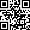 https://ettelaat.com/xJQh