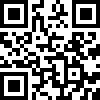 https://ettelaat.com/x3wbg