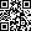 https://ettelaat.com/xSNC