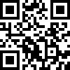 https://ettelaat.com/xpLR