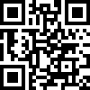 https://ettelaat.com/x35C2