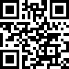 https://ettelaat.com/x3qKm