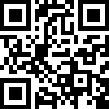 https://ettelaat.com/xzyb