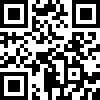 https://ettelaat.com/xLJT