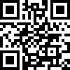 https://ettelaat.com/x34ff