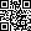 https://ettelaat.com/x34Ys