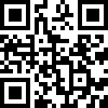 https://ettelaat.com/x3rNd