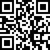 https://ettelaat.com/xHmX