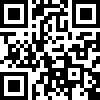 https://ettelaat.com/x3m9
