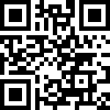 https://ettelaat.com/x3mYc