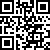 https://ettelaat.com/x3wbB