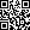 https://ettelaat.com/x32RH