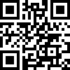 https://ettelaat.com/x3rVZ