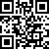 https://ettelaat.com/x32qS