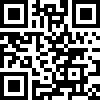 https://ettelaat.com/x3svC