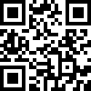 https://ettelaat.com/xGWt