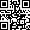 https://ettelaat.com/x3mLh