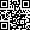 https://ettelaat.com/x32Jv