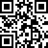 https://ettelaat.com/xW8L