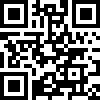 https://ettelaat.com/x3mmH