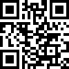 https://ettelaat.com/x33Vt