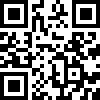 https://ettelaat.com/x3qzs