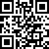 https://ettelaat.com/x34ZX