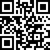 https://ettelaat.com/x3spR