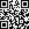 https://ettelaat.com/x3rhg