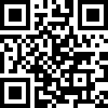 https://ettelaat.com/xcnb