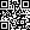 https://ettelaat.com/x3q5x