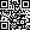 https://ettelaat.com/x3m8N